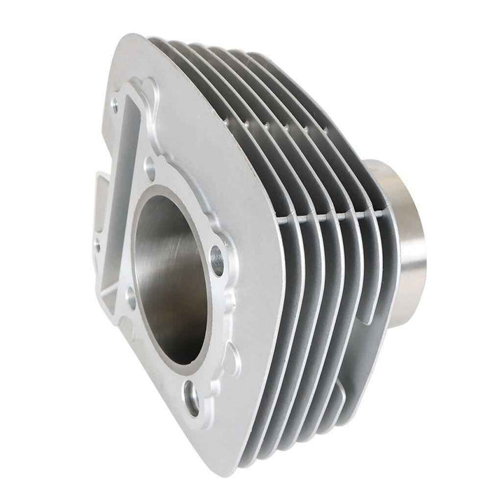 DURAFORCE 348cc Cylinder 1UY-11310-03-00 For Yamaha Moto 4 YFM350ER 1987-1995