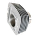 DURAFORCE 348cc Cylinder 1UY-11310-03-00 For Yamaha Moto 4 YFM350ER 1987-1995