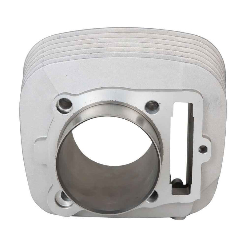 DURAFORCE 348cc Cylinder 1UY-11310-03-00 For Yamaha Moto 4 YFM350ER 1987-1995