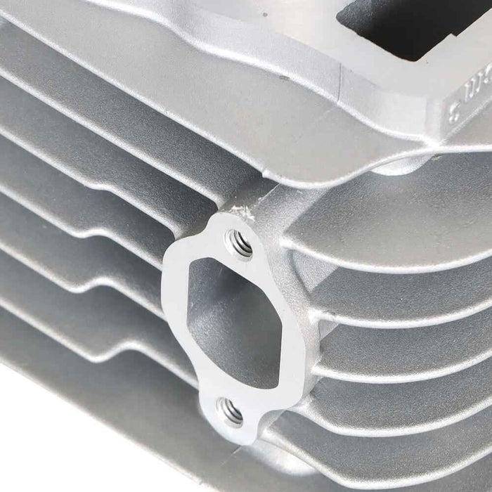 DURAFORCE 348cc Cylinder 1UY-11310-03-00 For Yamaha Moto 4 YFM350ER 1987-1995