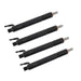 DURAFORCE 4 Pack 6673157 Diesel Engine Fuel Injectors Skid Loader For Bobcat 863 873 T200