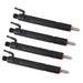 DURAFORCE 4 Pack 6673157 Diesel Engine Fuel Injectors Skid Loader For Bobcat 863 873 T200