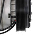 DURAFORCE A/C Compressor + Cltuch For Acura MDX Honda Pilot Odyssey Ridgeline CO 10736C