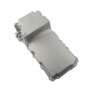DURAFORCE For 64-74 Chevrolet Chevelle Nova LS Swap Retrofit 302-1 Oil Pan Conversion Kit