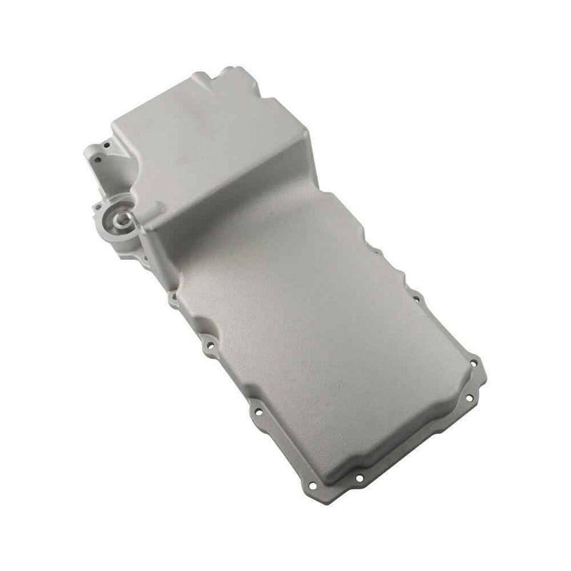 DURAFORCE For 64-74 Chevrolet Chevelle Nova LS Swap Retrofit 302-1 Oil Pan Conversion Kit