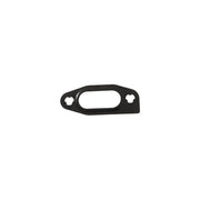 DURAFORCE For 64-74 Chevrolet Chevelle Nova LS Swap Retrofit 302-1 Oil Pan Conversion Kit