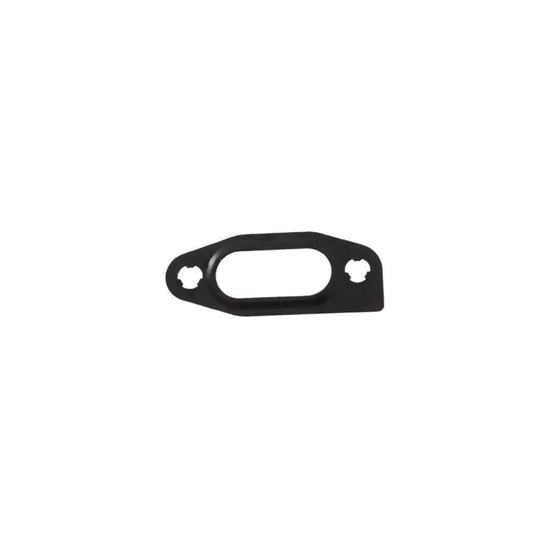 DURAFORCE For 64-74 Chevrolet Chevelle Nova LS Swap Retrofit 302-1 Oil Pan Conversion Kit