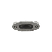 DURAFORCE For 64-74 Chevrolet Chevelle Nova LS Swap Retrofit 302-1 Oil Pan Conversion Kit