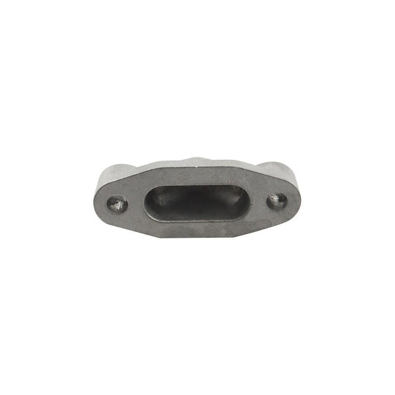 DURAFORCE For 64-74 Chevrolet Chevelle Nova LS Swap Retrofit 302-1 Oil Pan Conversion Kit
