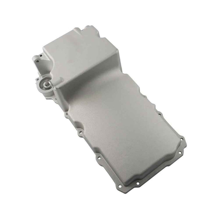 DURAFORCE For 64-74 Chevrolet Chevelle Nova LS Swap Retrofit 302-1 Oil Pan Conversion Kit