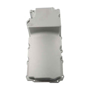 DURAFORCE For 64-74 Chevrolet Chevelle Nova LS Swap Retrofit 302-1 Oil Pan Conversion Kit