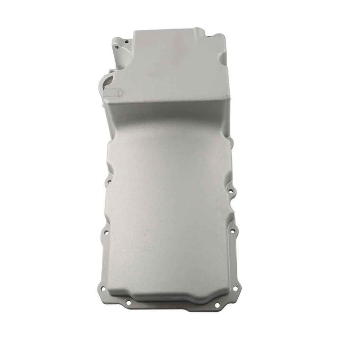 DURAFORCE For 64-74 Chevrolet Chevelle Nova LS Swap Retrofit 302-1 Oil Pan Conversion Kit