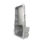 DURAFORCE For 64-74 Chevrolet Chevelle Nova LS Swap Retrofit 302-1 Oil Pan Conversion Kit