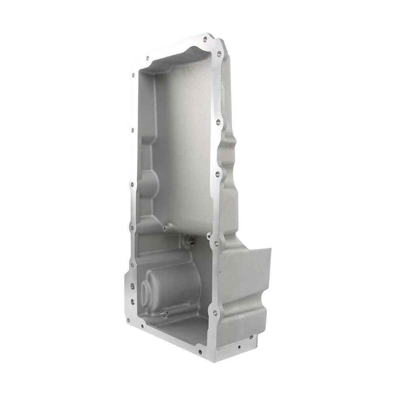 DURAFORCE For 64-74 Chevrolet Chevelle Nova LS Swap Retrofit 302-1 Oil Pan Conversion Kit