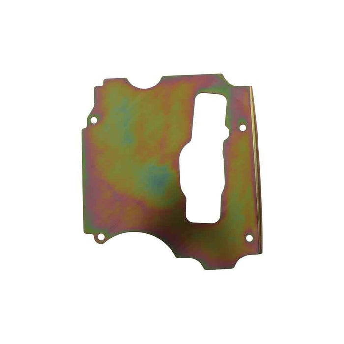DURAFORCE For 64-74 Chevrolet Chevelle Nova LS Swap Retrofit 302-1 Oil Pan Conversion Kit