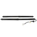 DURAFORCE For 17-20 CR-V Rear Left+Right Tailgate Power Hatch Lift Support 74981-TLA-305