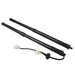 DURAFORCE For 17-20 CR-V Rear Left+Right Tailgate Power Hatch Lift Support 74981-TLA-305