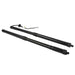 DURAFORCE For 17-20 CR-V Rear Left+Right Tailgate Power Hatch Lift Support 74981-TLA-305