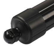 DURAFORCE For 17-20 CR-V Rear Left+Right Tailgate Power Hatch Lift Support 74981-TLA-305