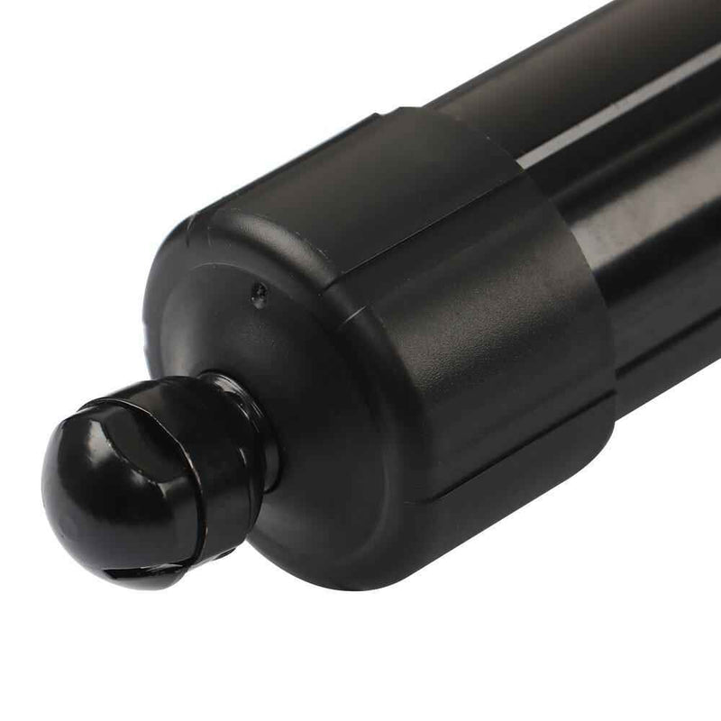 DURAFORCE For 17-20 CR-V Rear Left+Right Tailgate Power Hatch Lift Support 74981-TLA-305