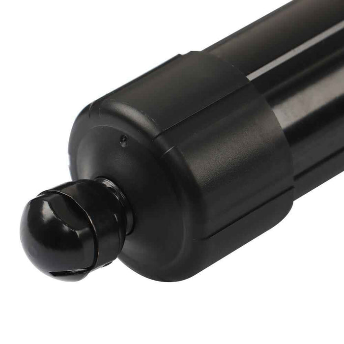 DURAFORCE For 17-20 CR-V Rear Left+Right Tailgate Power Hatch Lift Support 74981-TLA-305