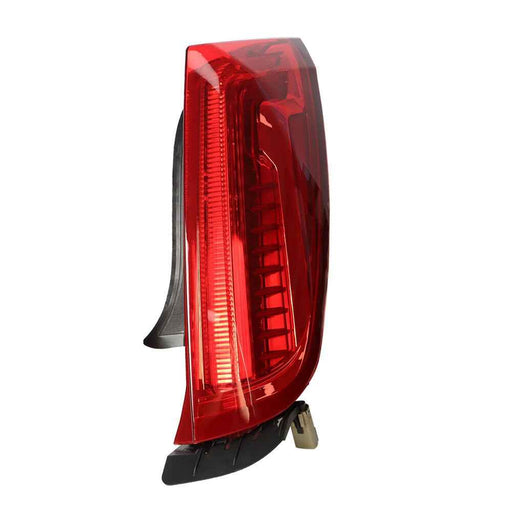 DURAFORCE Red Tail Light For 2013-2017 Cadillac XTS Brake Lamp Passenger Side Right