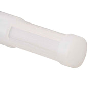 DURAFORCE For Honda ATC 250 ES Red FT49050 Fuel Tank Gas Cap Petcock Kit 1985-1987