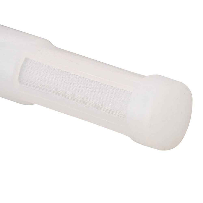 DURAFORCE For Honda ATC 250 ES Red FT49050 Fuel Tank Gas Cap Petcock Kit 1985-1987