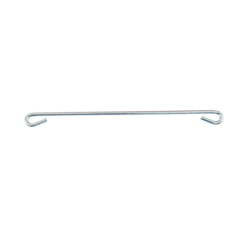 DURAFORCE For Honda ATC 250 ES Red FT49050 Fuel Tank Gas Cap Petcock Kit 1985-1987