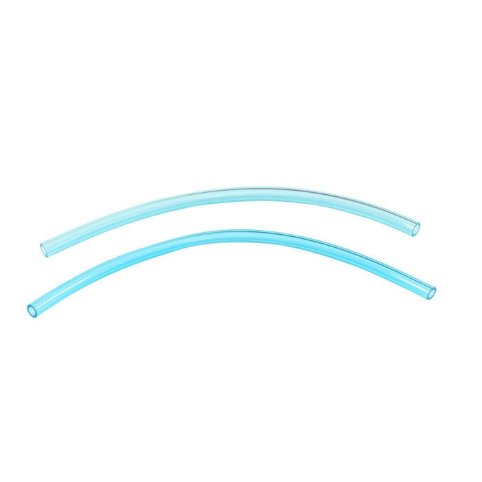 DURAFORCE For Honda ATC 250 ES Red FT49050 Fuel Tank Gas Cap Petcock Kit 1985-1987