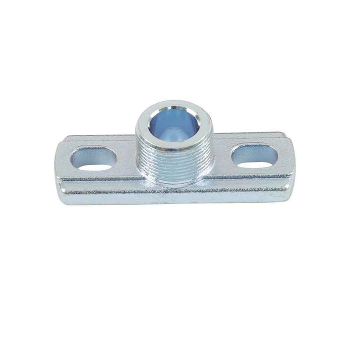 DURAFORCE For Honda ATC 250 ES Red FT49050 Fuel Tank Gas Cap Petcock Kit 1985-1987