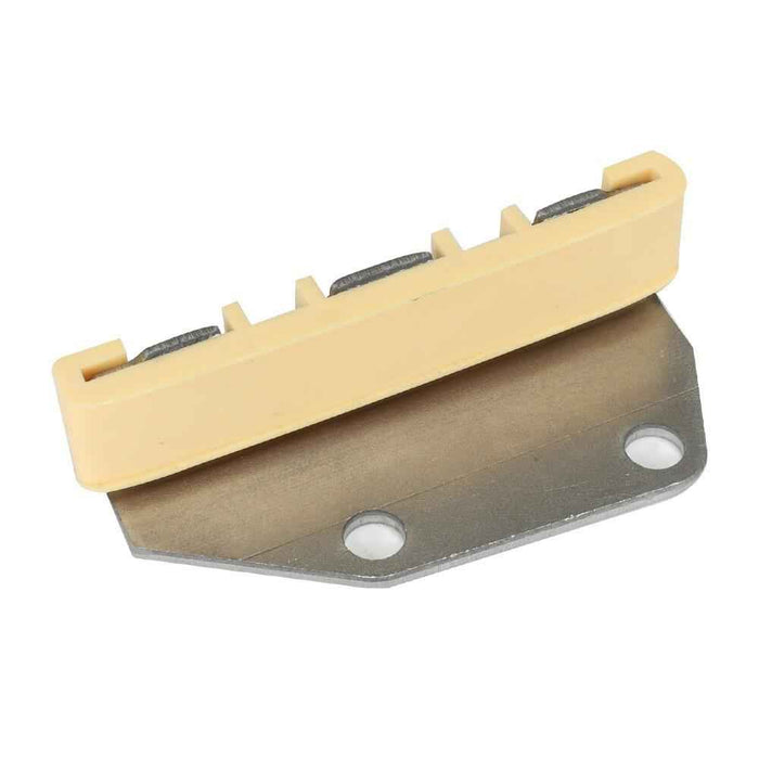 DURAFORCE Timing Chain Kit For 2005 2006-08 Nissan Frontier Pathfinder 4.0L V6 24V VQ40DE