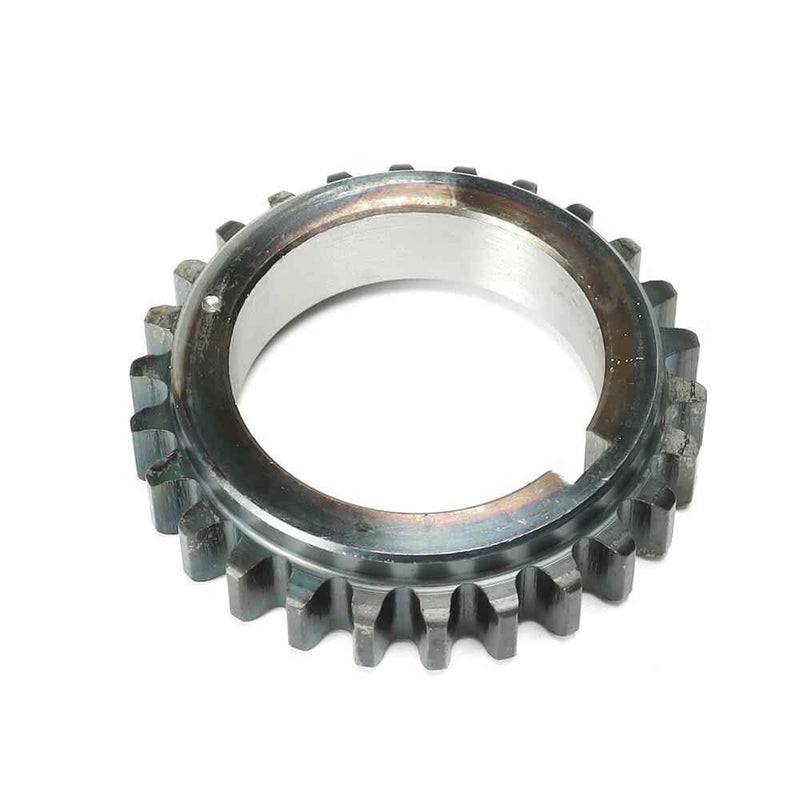 DURAFORCE Timing Chain Kit For 2005 2006-08 Nissan Frontier Pathfinder 4.0L V6 24V VQ40DE