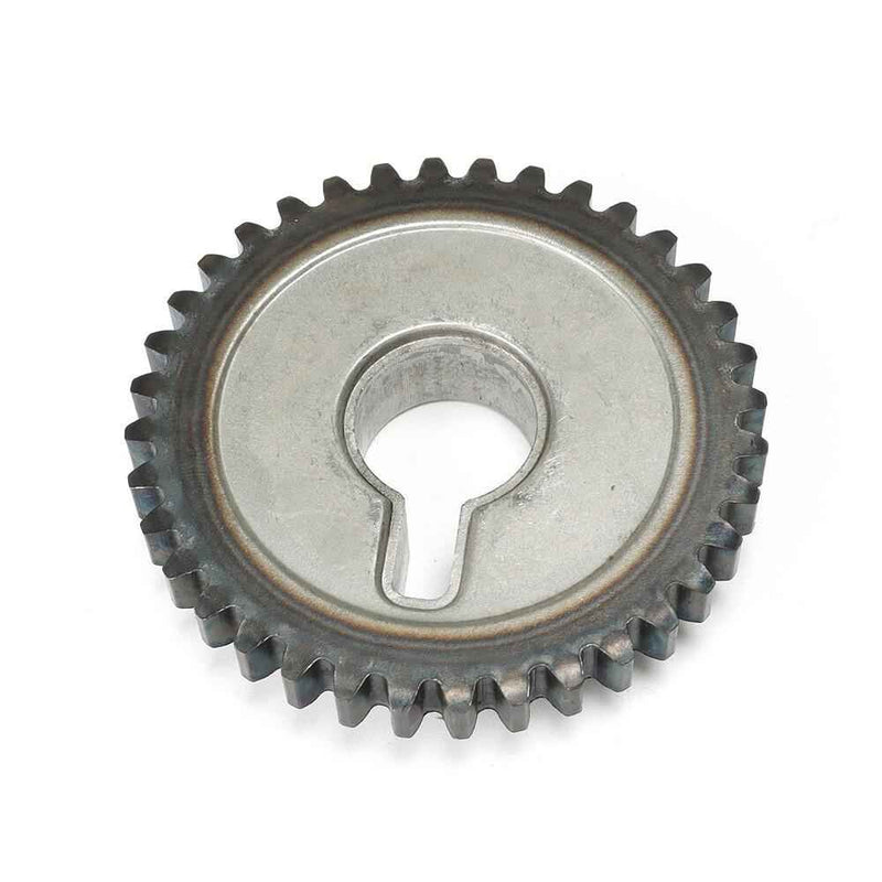 DURAFORCE Timing Chain Kit For 2005 2006-08 Nissan Frontier Pathfinder 4.0L V6 24V VQ40DE