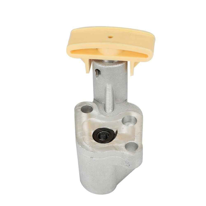 DURAFORCE Timing Chain Kit For 2005 2006-08 Nissan Frontier Pathfinder 4.0L V6 24V VQ40DE