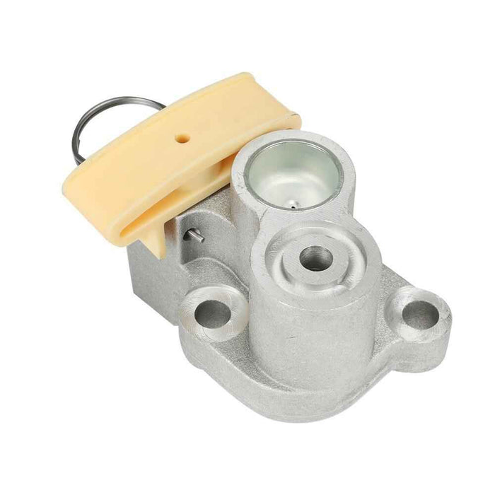 DURAFORCE Timing Chain Kit For 2005 2006-08 Nissan Frontier Pathfinder 4.0L V6 24V VQ40DE