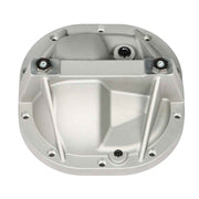 DURAFORCE 8.8 inch Differential Cover Rear End Girdle System For Ford Mustang 1979-2004