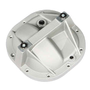 DURAFORCE 8.8 inch Differential Cover Rear End Girdle System For Ford Mustang 1979-2004