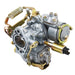 DURAFORCE 1 Barrel 30 PICT-1 Carburetor for VW Beetle Single Port Engines 113129027H