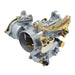 DURAFORCE 1 Barrel 30 PICT-1 Carburetor for VW Beetle Single Port Engines 113129027H