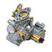 DURAFORCE 1 Barrel 30 PICT-1 Carburetor for VW Beetle Single Port Engines 113129027H