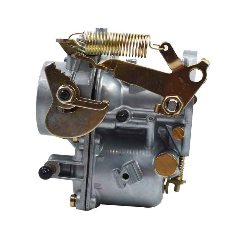 DURAFORCE 1 Barrel 30 PICT-1 Carburetor for VW Beetle Single Port Engines 113129027H