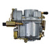 DURAFORCE 1 Barrel 30 PICT-1 Carburetor for VW Beetle Single Port Engines 113129027H