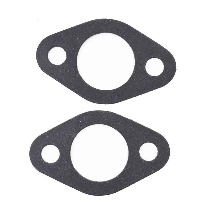 DURAFORCE 1 Barrel 30 PICT-1 Carburetor for VW Beetle Single Port Engines 113129027H