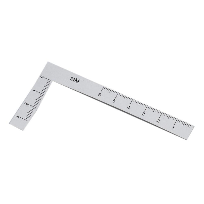 DURAFORCE 1 Barrel 30 PICT-1 Carburetor for VW Beetle Single Port Engines 113129027H