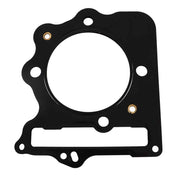 DURAFORCE TRX400EX 1999-2008 Cylinder Piston Gasket Top End Rebuild Kit Camshaft For Honda