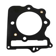 DURAFORCE TRX400EX 1999-2008 Cylinder Piston Gasket Top End Rebuild Kit Camshaft For Honda