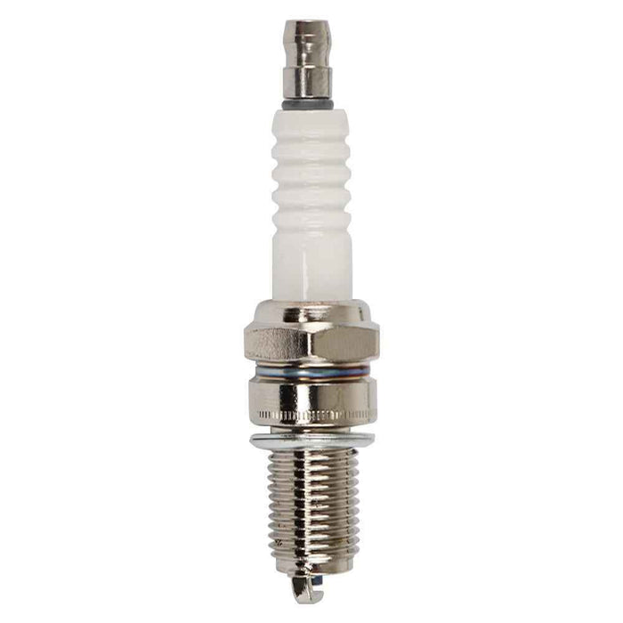 DURAFORCE TRX400EX 1999-2008 Cylinder Piston Gasket Top End Rebuild Kit Camshaft For Honda