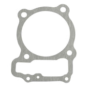 DURAFORCE TRX400EX 1999-2008 Cylinder Piston Gasket Top End Rebuild Kit Camshaft For Honda