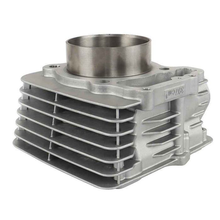 DURAFORCE TRX400EX 1999-2008 Cylinder Piston Gasket Top End Rebuild Kit Camshaft For Honda